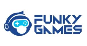 Funky Games nhà cung cấp phần mềm trò chơi cho nhà cái BET168VN