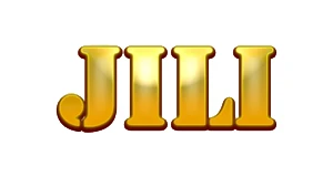 Jili nhà cung cấp phần mềm trò chơi cho nhà cái BET168VN