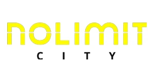Nolimit City nhà cung cấp phần mềm game tại BET168VN