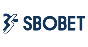 Nhà cung cấp BET168VN: cung cấp tỷ lệ kèo, phần mềm trò chơi cờ bạc trực tuyến, live casino và game slot tại BET168VN