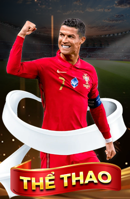 Cá cược thể thao bet168vn