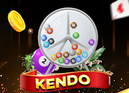 Chơi keno bet168vn