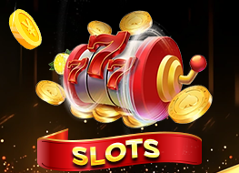 Chơi slots bet168vn