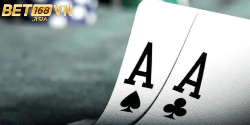 Chiến lược chơi Poker khoa học nhất