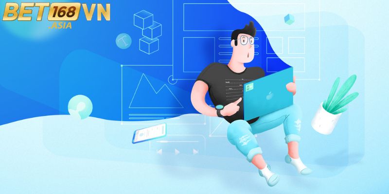 Lưu ý khi kết nối CSKH BET168VN