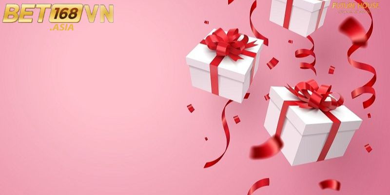 Điều kiện tham gia ưu đãi cho thành viên