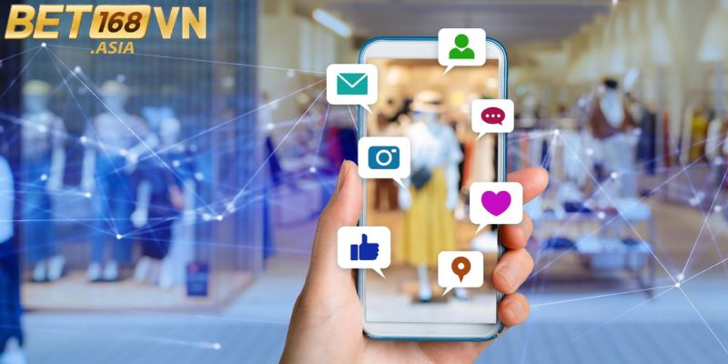 Giới thiệu đội ngũ hỗ trợ BET168VN