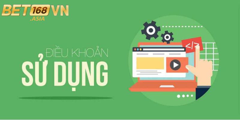 Hiểu về điều khoản sử dụng