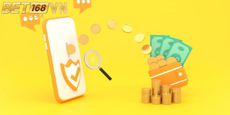 FAQ - Hỏi đáp nhanh về hướng dẫn rút tiền