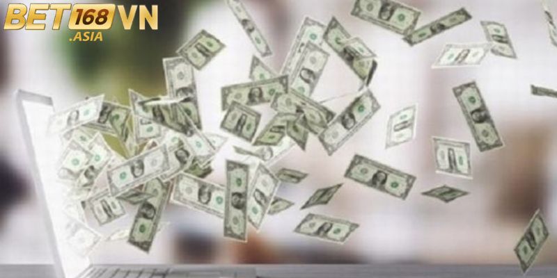 Kinh nghiệm trở thành đại lý tiềm năng