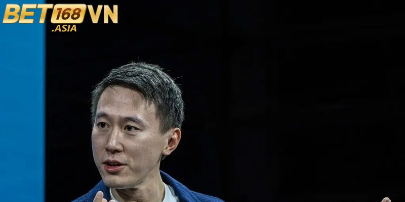 Kỹ năng cần thiết để điều hành BET168VN