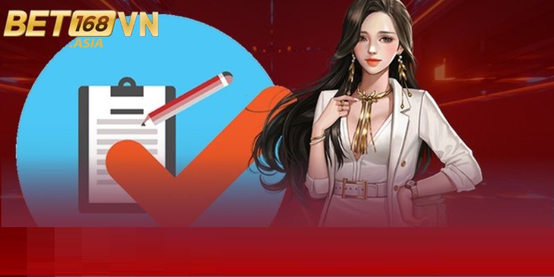 Lợi ích khi chơi game BET168VN có trách nhiệm