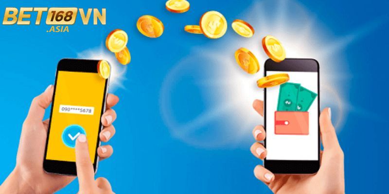 Lưu ý khi tham khảo hướng dẫn nạp tiền