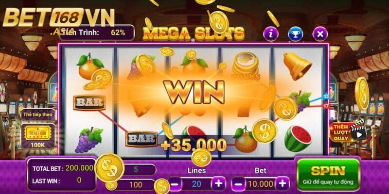 Một số sản phẩm nổi bật nhất tại sảnh