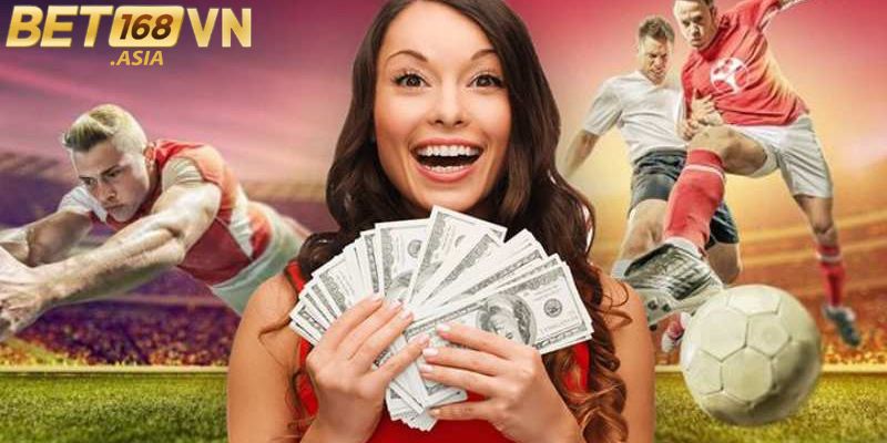 Nhiệm vụ chính cần thực hiện tại nhà cái