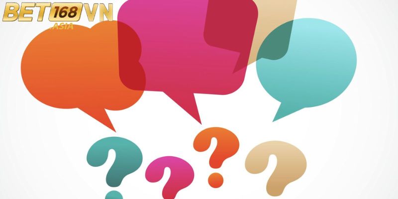Sơ lược nhà cái BET168VN