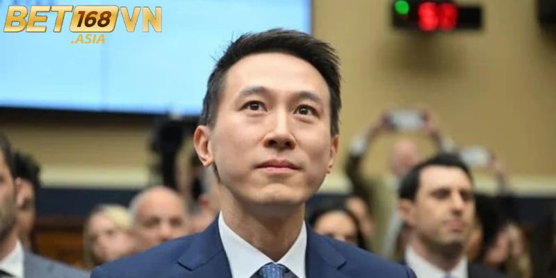 Thành tựu của bet168vn dưới sự “dẫn dắt”