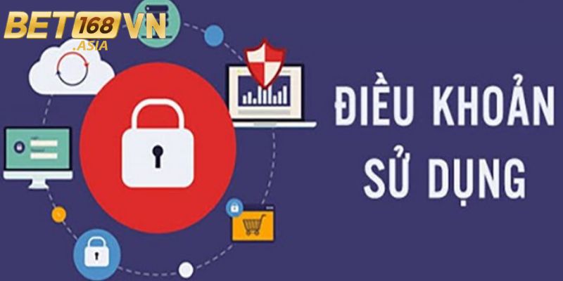 Trách nhiệm của BET168VN