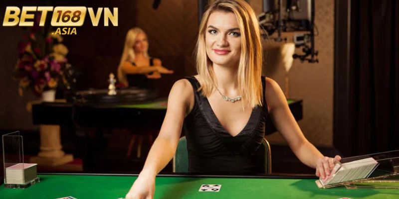 Khám phá ưu điểm khi tham gia cá cược