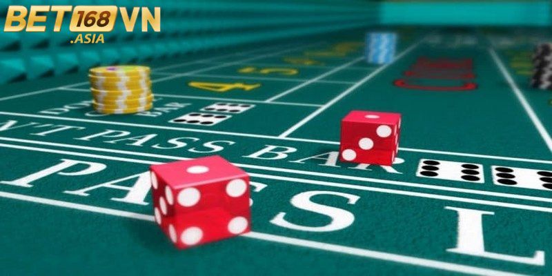 Vì sao nên chơi Sicbo tại BET168VN?